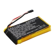 Baterie pro Motorola Motoactv