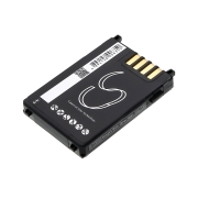 Baterie pro Motorola T189