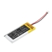 Baterie kompatibilní s My pet command CS-MPC001SL
