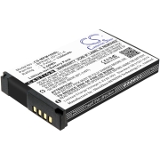 Baterie compatibleWith Verifone