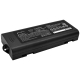 CS-MPM800MX<br />Baterie do   nahrazuje baterii 022-000383-00