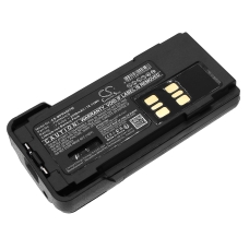 Baterie Nahrazuje PMNN4490C