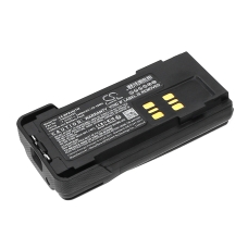 Baterie Nahrazuje PMNN4490C