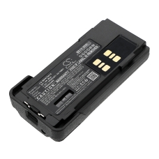Baterie Nahrazuje PMNN4490C