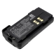 CS-MPR750TW