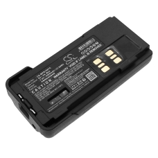 Baterie Nahrazuje PMNN4490