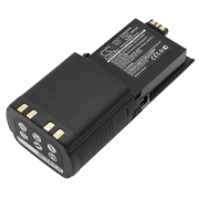 Baterie pro Motorola APX6000XE