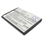 Baterie pro Motorola VU30 Rapture