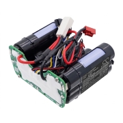 Baterie compatibleWith Miboi