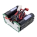 Baterie Nahrazuje Miboi FT-6S1P-T9