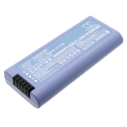 Baterie pro Mindray Datascope Duo
