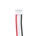 Baterie pro Marshall Major V