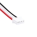 Baterie pro Marshall Major V