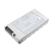 Baterie pro Mindray DP-V12