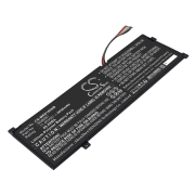Baterie compatibleWith Mechrevo