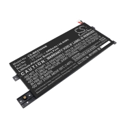 Baterie compatibleWith Mechrevo