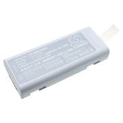 Baterie pro Mindray Benevision N22