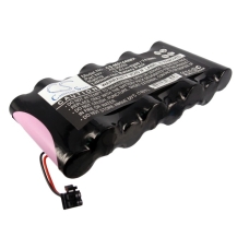 Baterie Nahrazuje SC6002XL