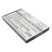 Baterie kompatibilní s O2 Gigabyte CS-MS804SL