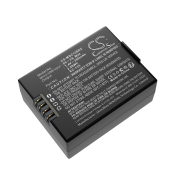 Baterie compatibleWith Modster