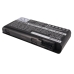 Baterie pro Medion Erazer X6811