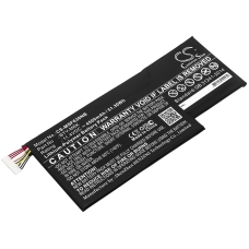 Baterie do notebooků MSI GF63 8RC-034CZ