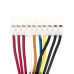 Baterie do notebooků MSI GF63 8RC-034CZ