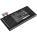 Baterie pro MSI GT72 2PE-031BE