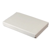 CS-MSP550BL<br />Baterie do   nahrazuje baterii 46-00311