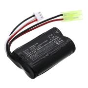 Baterie compatibleWith Modster