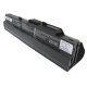 CS-MSU100DB<br />Baterie do   nahrazuje baterii 14L-MS6837D1