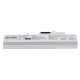 CS-MSU100HT<br />Baterie do   nahrazuje baterii 14L-MS6837D1