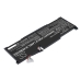 Baterie pro MSI Modern 14 C7M-252PL