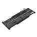 Baterie pro MSI Modern 14 C7M-252PL
