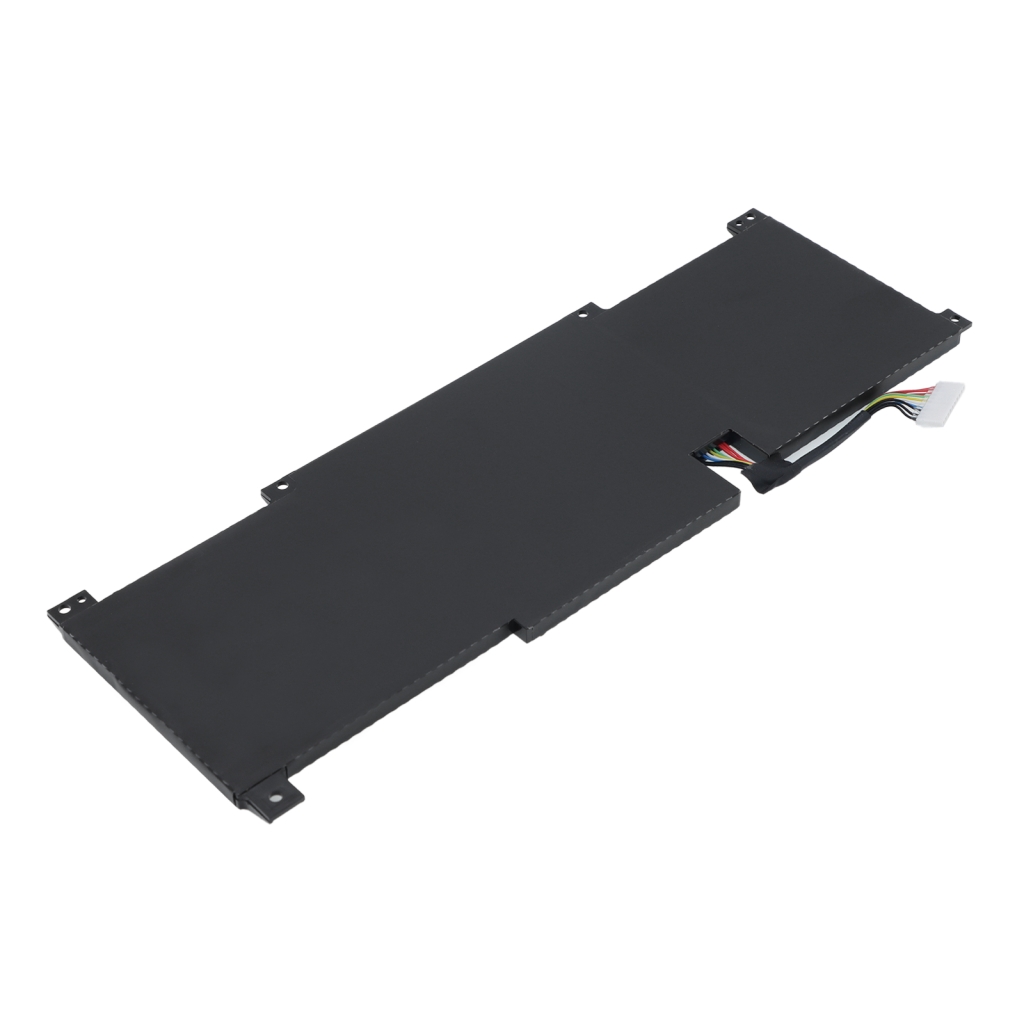 Baterie pro MSI Modern 14 C7M-252PL