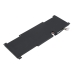 Baterie pro MSI Modern 14 C7M-252PL