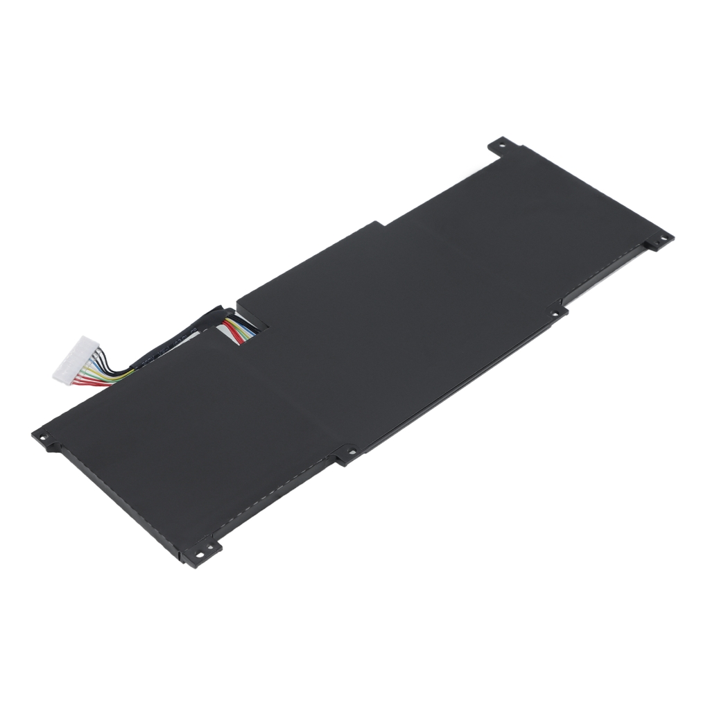 Baterie pro MSI Modern 14 C7M-252PL