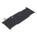 Baterie pro MSI Modern 14 C7M-252PL