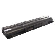 Baterie pro MSI CR650