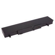 Baterie pro Mitac MiNote 8081