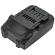 CS-MTB180VX<br />Baterie do   nahrazuje baterii 6.25499