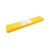 Baterie pro Metrax DM1