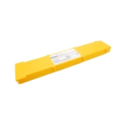 Baterie pro Metrax DM3