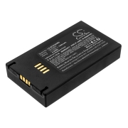 CS-MTD200MD