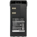 Baterie Nahrazuje WPNN4045R