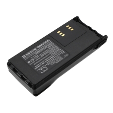 Baterie Nahrazuje PMNN4018AR