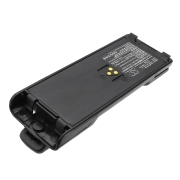 Baterie pro Motorola MTX9000