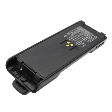 Kompatibilní náhrada baterie za Motorola FUG11B,NTN7143,NTN7143A,NTN7143B,NTN7143CR...