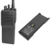 Baterie do vysílaček Motorola CS-MTK144TW