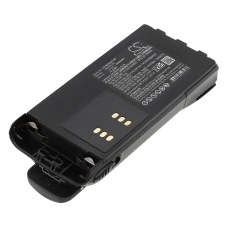 Baterie Nahrazuje PMNN4018AR
